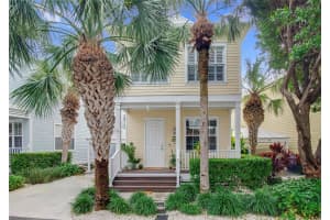 144 Anglers Way, Islamorada, FL 33036 Sold 07/14/25