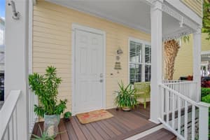 144 Anglers Way, Islamorada, FL 33036 Sold 07/14/25