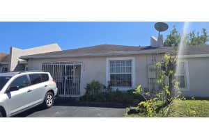 2704 NW 199th Ln, Miami Gardens, FL 33056 Sold 06/11/25