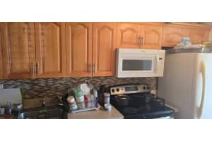 2704 NW 199th Ln, Miami Gardens, FL 33056 Sold 06/11/25