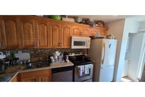 2704 NW 199th Ln, Miami Gardens, FL 33056 Sold 06/11/25