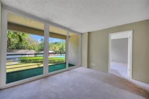 104 Royal Park Dr 2B, Oakland Park, FL 33309 Sold 06/05/25