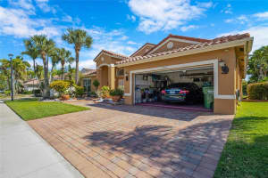19352 SW 14TH STREET, Pembroke Pines, FL 33029 Sold 05/30/25
