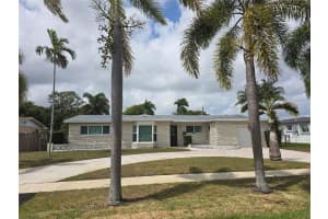 531 NW 46th Ter, Plantation, FL 33317 Sold 04/14/25