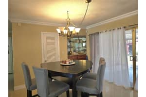 531 NW 46th Ter, Plantation, FL 33317 Sold 04/14/25