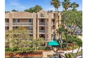 9525 Weldon Cir H313, Fort Lauderdale, FL 33321 Sold 05/15/25