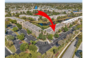 9525 Weldon Cir H313, Fort Lauderdale, FL 33321 Sold 05/15/25