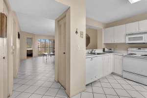 9525 Weldon Cir H313, Fort Lauderdale, FL 33321 Sold 05/15/25