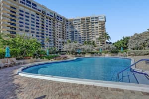 5100 N Ocean Blvd 200, Lauderdale By The Sea, FL 33308 - MLS#F10492702