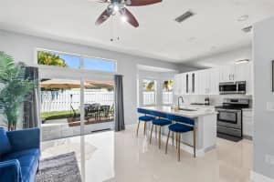 19087 NW 23rd St, Pembroke Pines, FL 33029 Sold 05/22/25