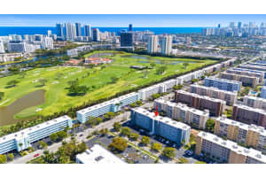 619 NE 14th Ave 508, Hallandale Beach, FL 33009 Sold 05/19/25