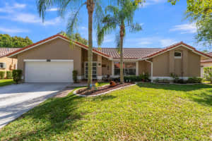 5124 NW 47th Ave, Coconut Creek, FL 33073 Sold 05/01/25