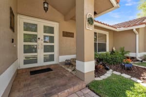 5124 NW 47th Ave, Coconut Creek, FL 33073 Sold 05/01/25