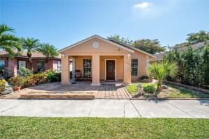 12231 SW 203rd Ter, Miami, FL 33177 Sold 06/24/25