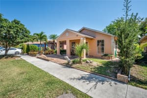 12231 SW 203rd Ter, Miami, FL 33177 Sold 06/24/25