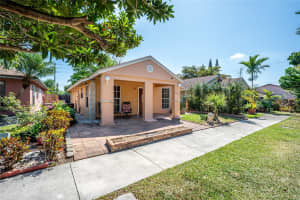 12231 SW 203rd Ter, Miami, FL 33177 Sold 06/24/25