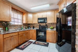 12231 SW 203rd Ter, Miami, FL 33177 Sold 06/24/25