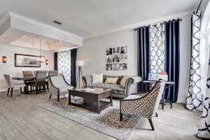 17010 NW 19th Ct, Pembroke Pines, FL 33028 Sold 05/01/25