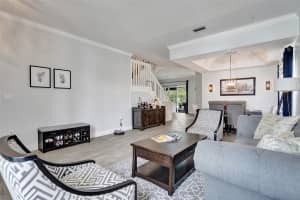 17010 NW 19th Ct, Pembroke Pines, FL 33028 Sold 05/01/25