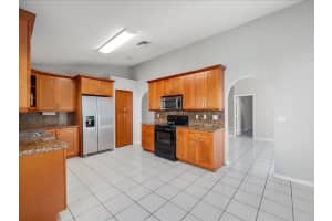 17646 10th Street, Pembroke Pines, FL 33029 - MLS#F10492720