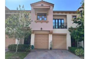 6087 W Grand Cypress Cir W, Coconut Creek, FL 33073 Sold 07/09/25