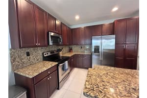 6087 W Grand Cypress Cir W, Coconut Creek, FL 33073 Sold 07/09/25