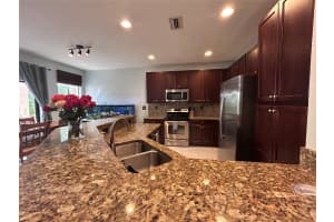 6087 W Grand Cypress Cir W, Coconut Creek, FL 33073 Sold 07/09/25