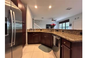 6087 W Grand Cypress Cir W, Coconut Creek, FL 33073 Sold 07/09/25
