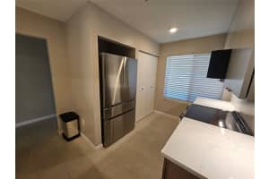 14928 Wildflower Ln, Delray Beach, FL 33446 Sold 05/29/25