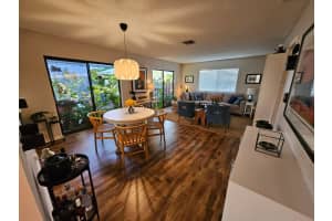 14928 Wildflower Ln, Delray Beach, FL 33446 Sold 05/29/25