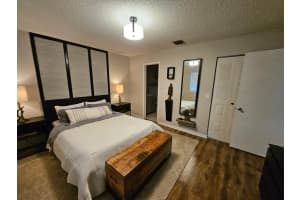 14928 Wildflower Ln, Delray Beach, FL 33446 Sold 05/29/25