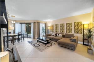 5701 Camino Del Sol 303, Boca Raton, FL 33433 Sold 04/25/25