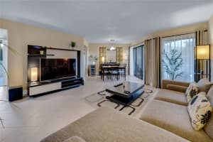 5701 Camino Del Sol 303, Boca Raton, FL 33433 Sold 04/25/25