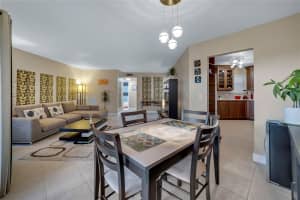 5701 Camino Del Sol 303, Boca Raton, FL 33433 Sold 04/25/25