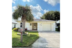 14549 Dulce Real Ave, Fort Pierce, FL 34951 - MLS#F10492728