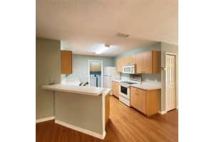 14549 Dulce Real Ave, Fort Pierce, FL 34951 - MLS#F10492728