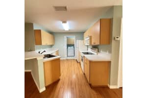 14549 Dulce Real Ave, Fort Pierce, FL 34951 - MLS#F10492728
