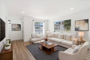 280 NW 57th Ct, Miami, FL 33126 Sold 08/22/25