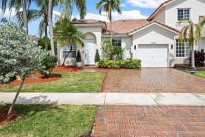 18759 SW 28th St 18759, Miramar, FL 33029 Sold 05/05/25