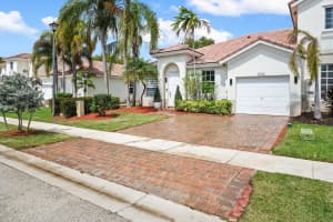 18759 SW 28th St 18759, Miramar, FL 33029 Sold 05/05/25