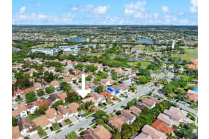 18759 SW 28th St 18759, Miramar, FL 33029 Sold 05/05/25