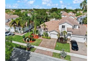 18759 SW 28th St 18759, Miramar, FL 33029 Sold 05/05/25