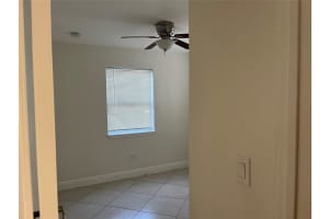 211 S F, Lake Worth Beach, FL 33460 Sold 08/25/25