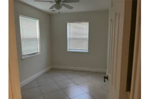 211 S F, Lake Worth Beach, FL 33460 Sold 08/25/25