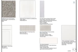 521 SE RANCH OAK CIRCLE, Port Saint Lucie, FL 34987 Sold 02/26/26