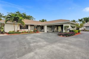3650 N 36th Ave 30, Hollywood, FL 33021 Sold 03/19/25