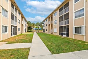 10111 W Atlantic Blvd C3, Coral Springs