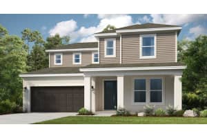 525 SE RANCH OAK CIRCLE, Port Saint Lucie, FL 34987 Sold 09/18/25