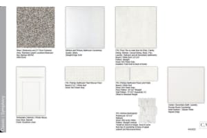 525 SE RANCH OAK CIRCLE, Port Saint Lucie, FL 34987 Sold 09/18/25