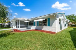 8561 NW 17th Pl, Plantation, FL 33322 - MLS#F10492762